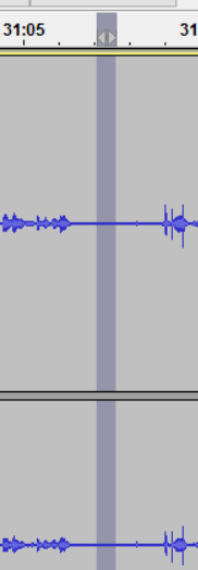 Background-noise-low-zoom